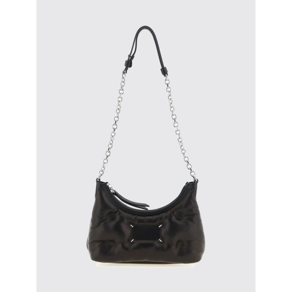 Maison Margiela Women Handbag Woman Maison Margiela